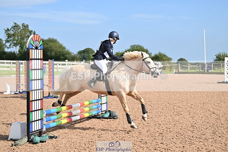 240827A-155646-00287 - Cls 1,2,1a, 1b, & 2 40-50 & 60cm