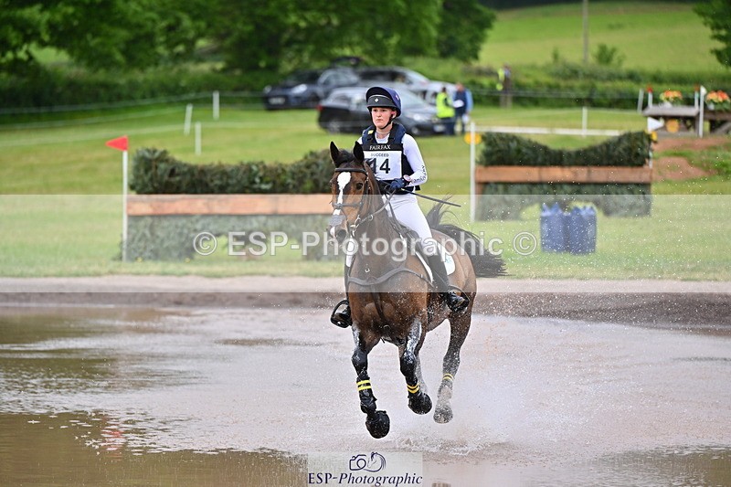 250524A-100103-08873 - A-014-Anna.Price-BLAKENEY.SURPRISE