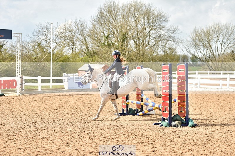 240423A-160910-00072 - 60cm