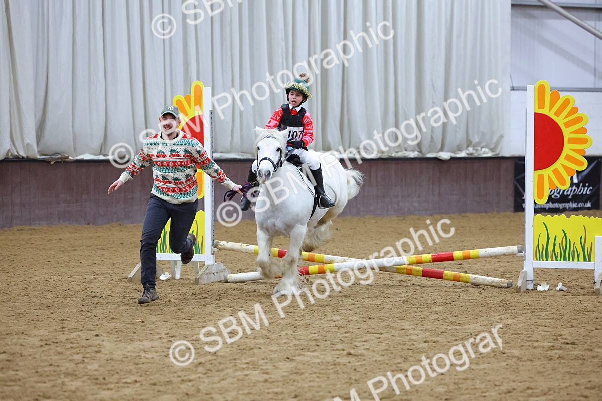 SBM_000094 - Class 1 - 40cm