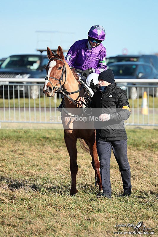 PR PtP 240126 277 - Pony Racing Horseheath 24/01/26