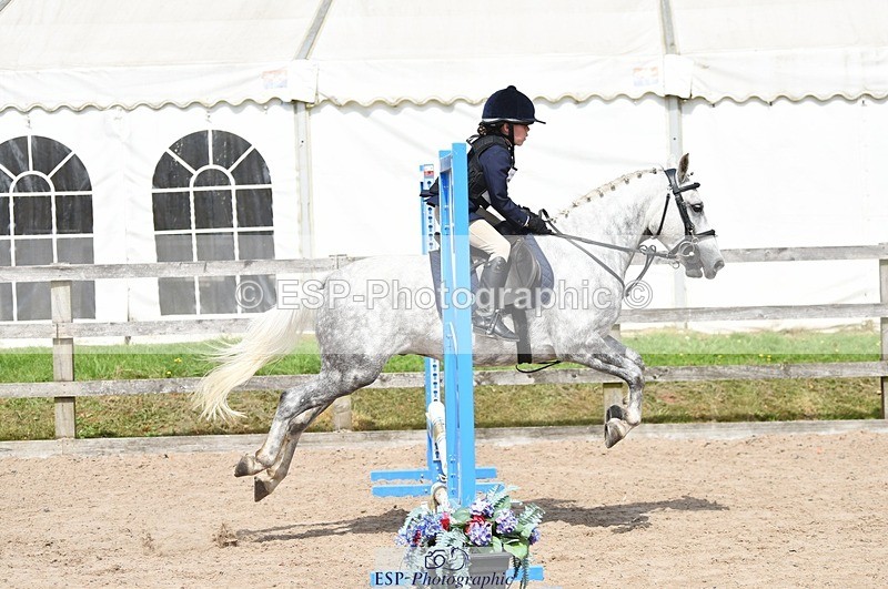 230824-134732-03609 - Round 2 Start to 15.00 coursewalk