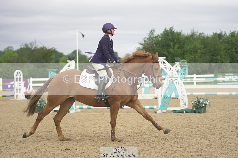 230810A-174828-01696 - Cls 1 Discovery & 1m Open