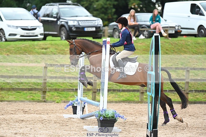 230824-161803-05648 - Round 2 15.10 to 16.30