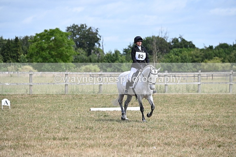 WJ6_3928 - Time 11:43 to 12:14