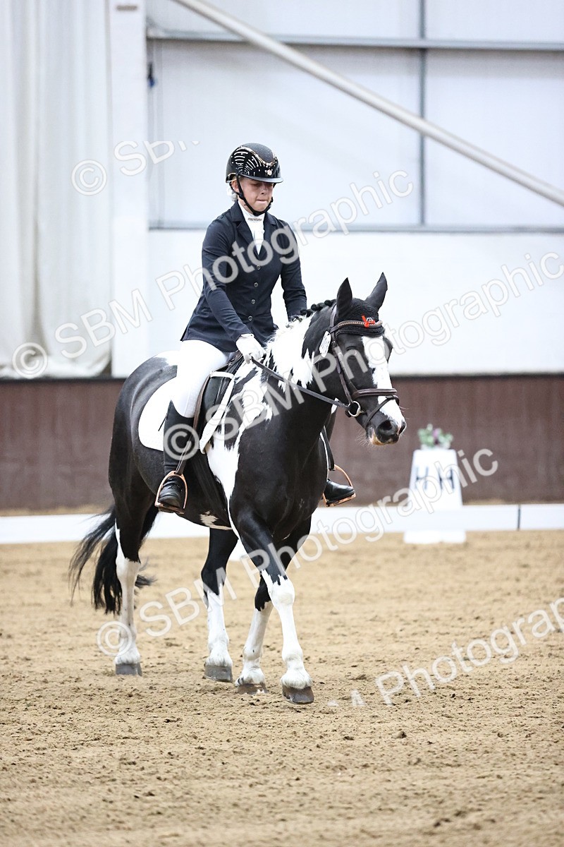 SBM_01371 - Class 5 - Prelim 18 Champs
