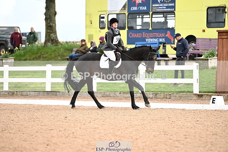 240324A-095835-00802 - Prelim 12, Start to 10.30