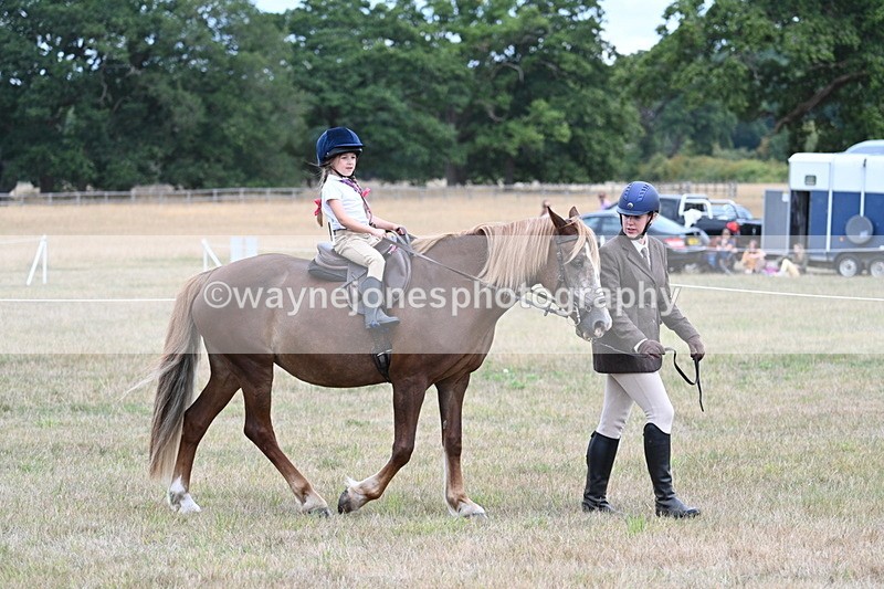 WJ7_4333 - Class 11 Family Mount