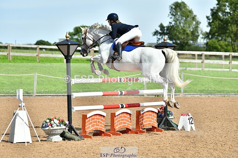 230811A-154851-05983 - Cls 24 Nat 1.30m Open