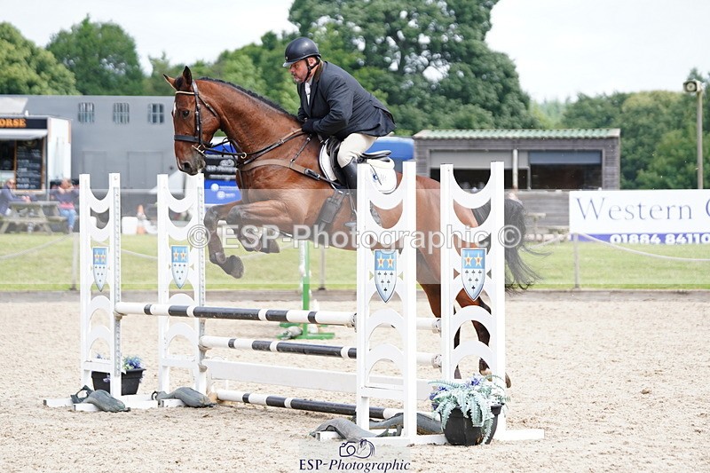 250613A-105626-01311 - Cls 10 British Novice and 90cm Open