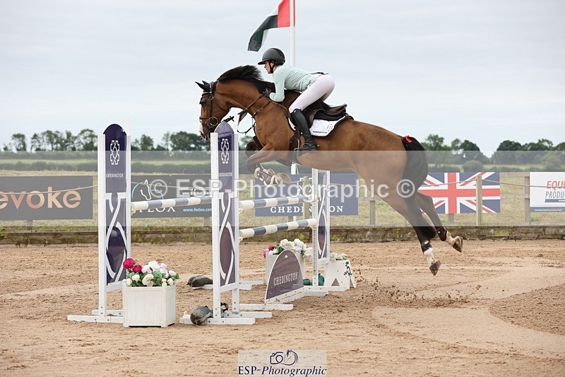 250719-092936-13362 - Cls 15, 1 Star Silver Tour Break til End