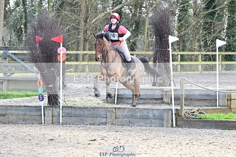 240303-142358-04137 - Cls 3 90-95cm Start to 14.40 CW