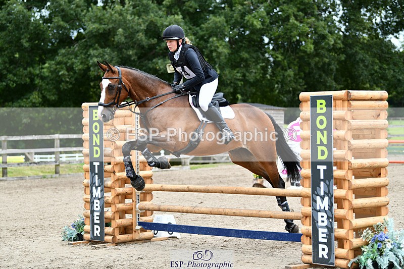 240825X-154400-35988 - 80cm SJ 14.00 to 15.55