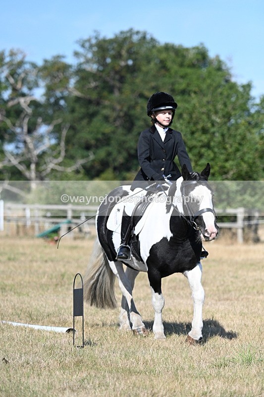 WJ7_9381 - Time 10:08 to 10:13