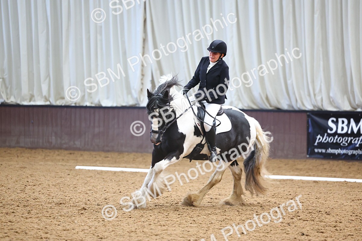 SBM_005074 - Class 2 - Prelim 4-5