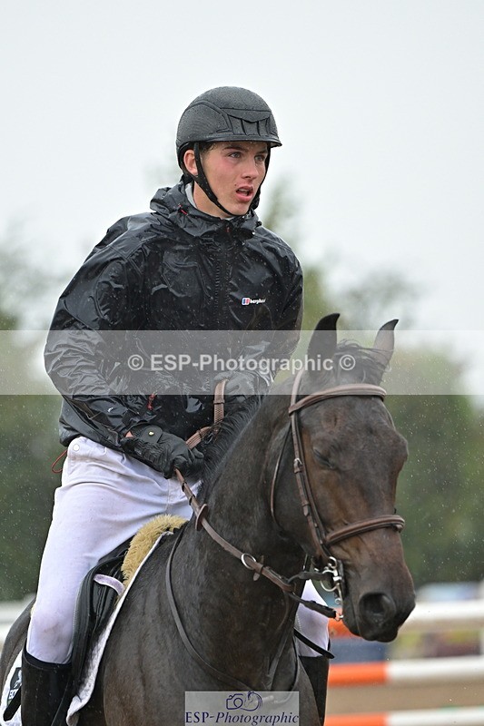 240925A-141828-01110 - Cls 5 Foxhunter and 1.20m Open