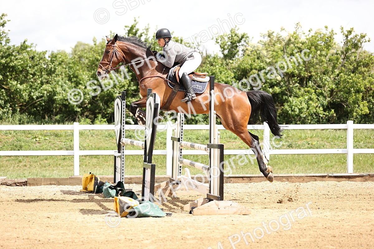 SBM_002405 - Class 10 - Senior Discovery - 1.00m