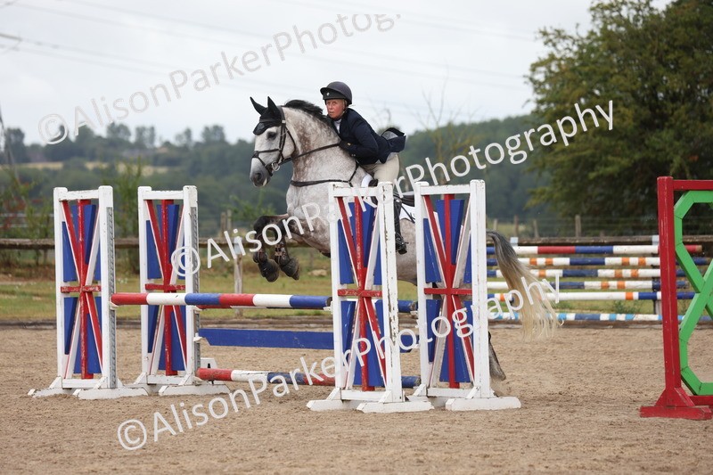 20250720-0746 - Class 4 - 90cm