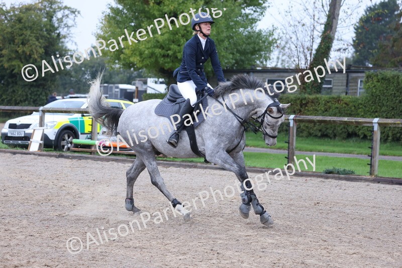 20250928-0374 - Class 3 - 60cm