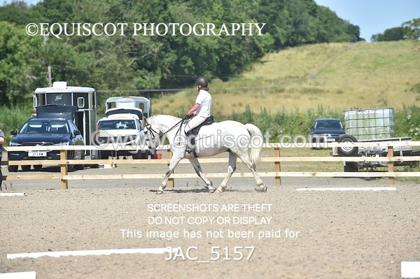 JAC_5157 - CLASS 27 My Quest Open Novice Test 2