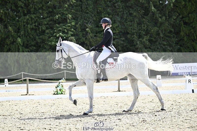 000101-192317-03944 - 423-DICTE_ALDRUP-Sara_Bech_Str├╕m