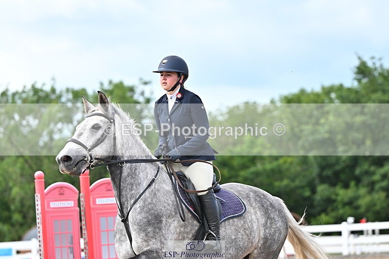 240723A-172902-00419 - 80cm