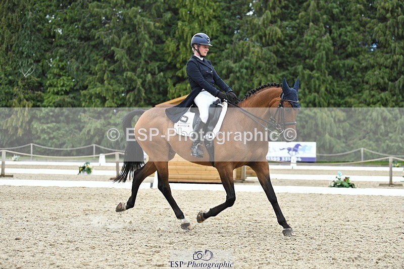 230812-135035-04523 - Cls 7 FEI PSG Bronze