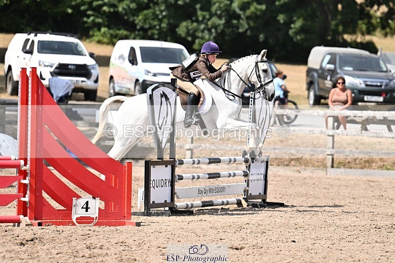 250823A-141257-30907 - NAF Round 1 13.30 to 14.30