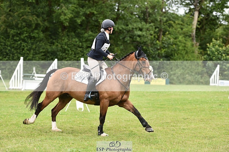 140102-215302-02407 - BE 90 SJ 10-00 to 11-00