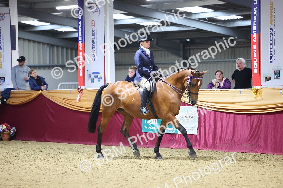 SBM_18894 - Class F Grass Roots Champ