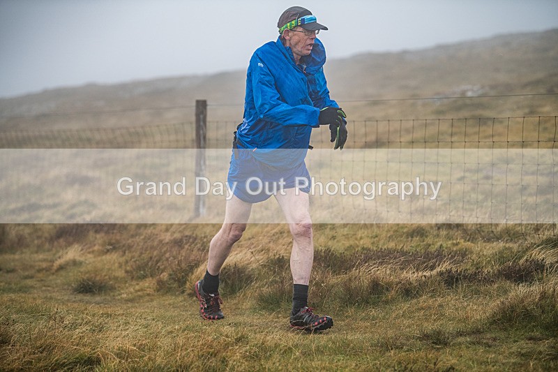 Buttermere-198 - Buttermere Shepherds Meet Fell Race Sunday 26th October 2025