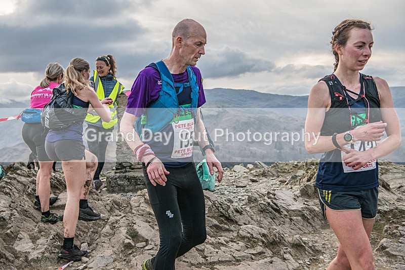 Loughrigg-476 - Loughrigg Fell Race, Wednesday 8th April 2026