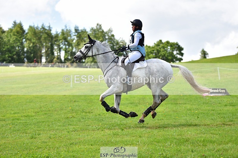 240526-111410-20914 - 416-CRISTAL_FONTAINE-Kitty_King