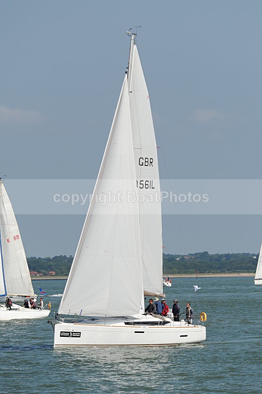 140621 GBR8561L ME3_8555 58 - ROUND THE ISLAND - 21st June 2014
