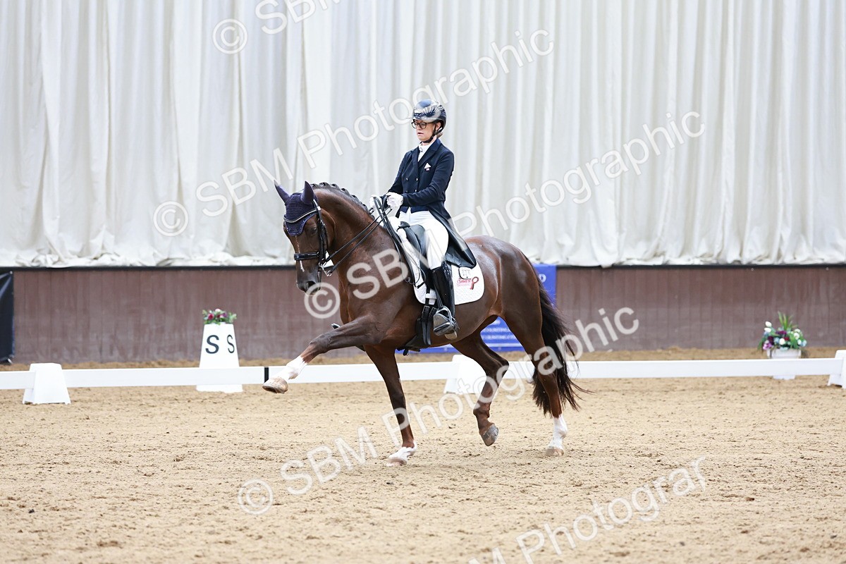 SBM_018077 - Class 15 - FEI Junior