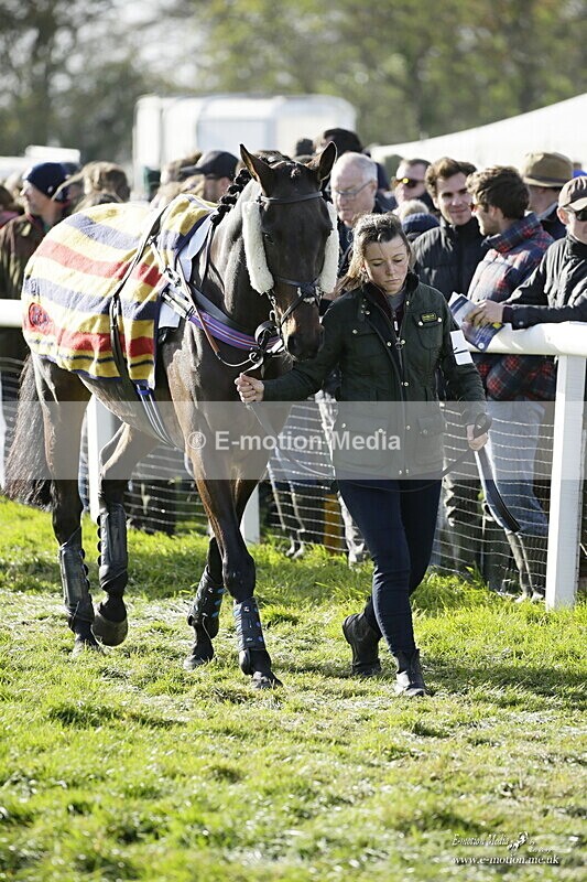 PtP 250921 0305 - Point-to-Point Badbury Rings Dorset 07/11/2021
