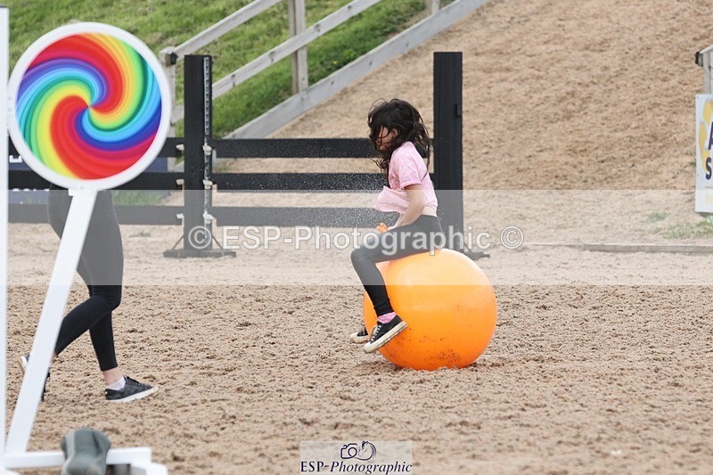 250523-174542-03481 - Jolly Jumps Ride & Run