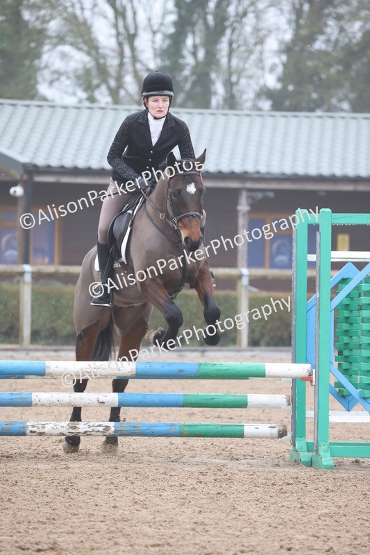 20260118-0312 - Class 2 - 70cm