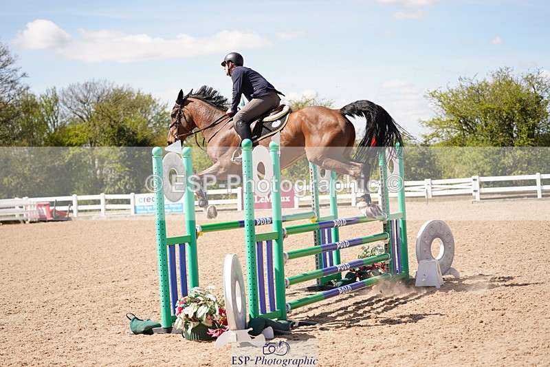 240418A-131646-02954 - Cls 37, Amateur 1.05m