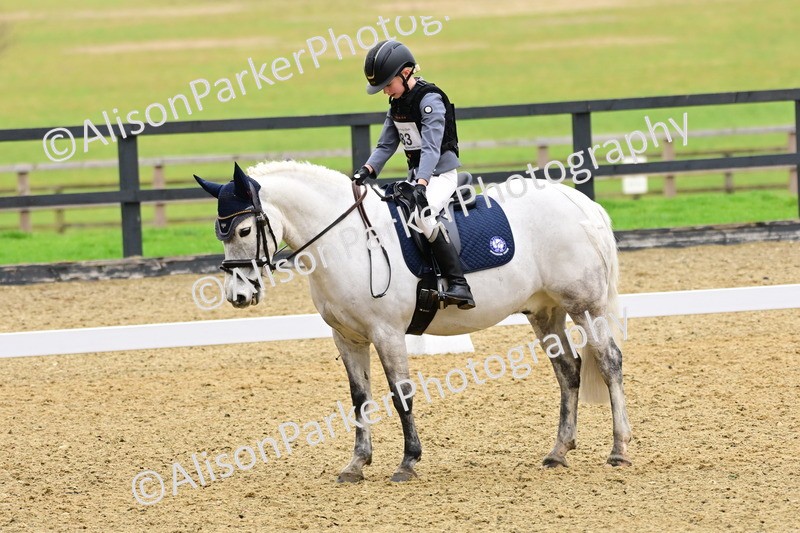 20260125-2110 - Class 10 - PC70