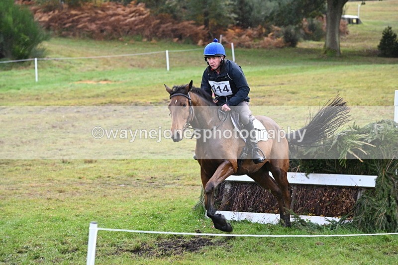 WJ6_1904 - 80cm Cam 1 Time 10:08 to 10:45