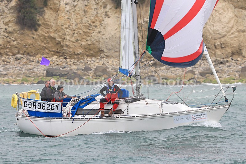 170701 SECURUS GBR9820Y RTI_2664 - ROUND THE ISLAND 2017