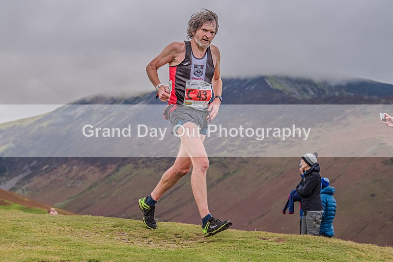 British Fell Relay-3154 - British Fell & Hill Relay Championship Braithwaite Keswick Saturday 21st October 2023