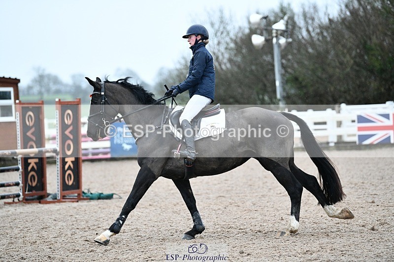 260222-102326-03094 - Class 18 Discovery + 1m