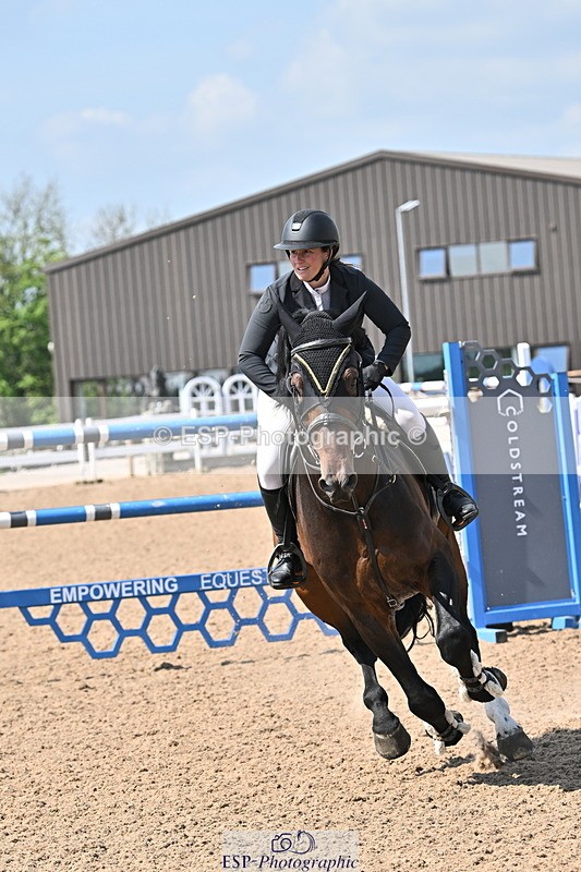 240509A-145931-02596 - Cls 11 National 1.40m Open