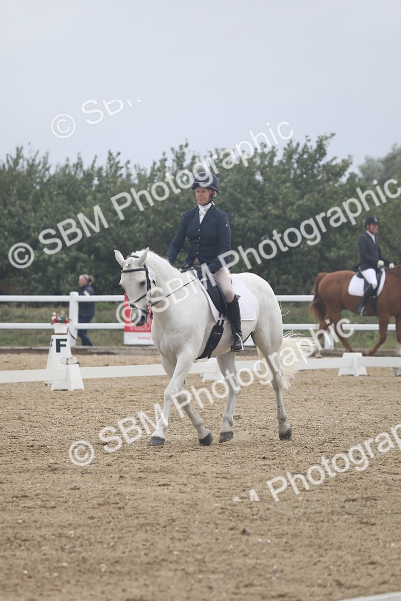 SBM_004153 - Class 5 - Prelim 3 - 15.08-15.50