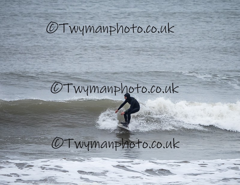 P1182313 - Westward Ho Surf 18/1