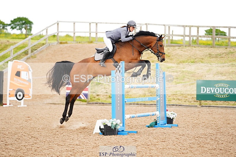 240524A-134516-04065 - Cls 17 National 1.30m