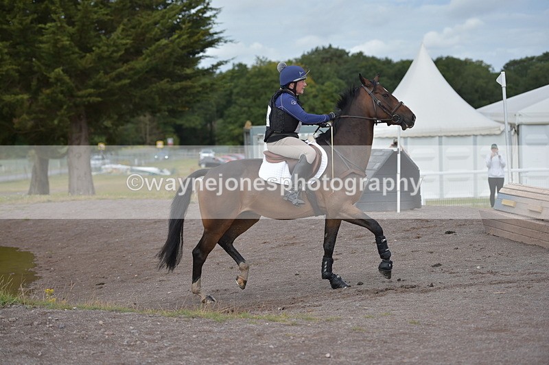 NGP_1524 - XC Time 10:38 to 10:51