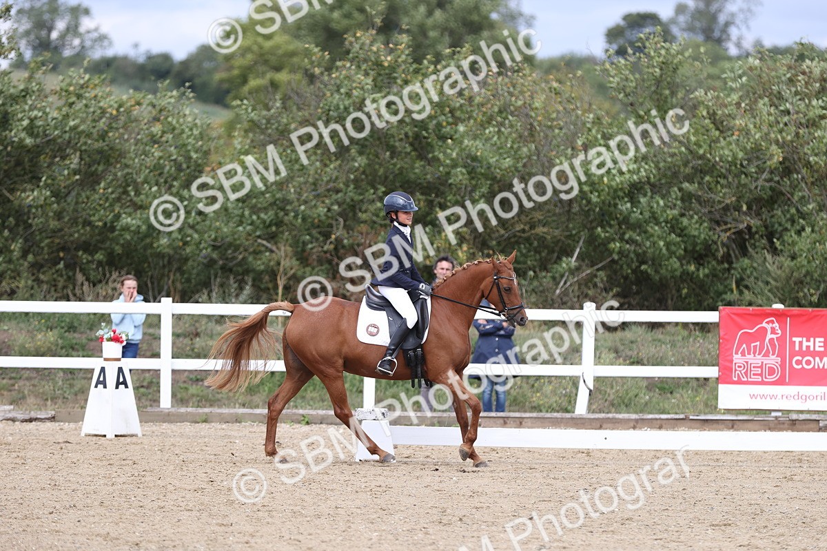 SBM_003815 - Class 9 - Novice 3 Champs
